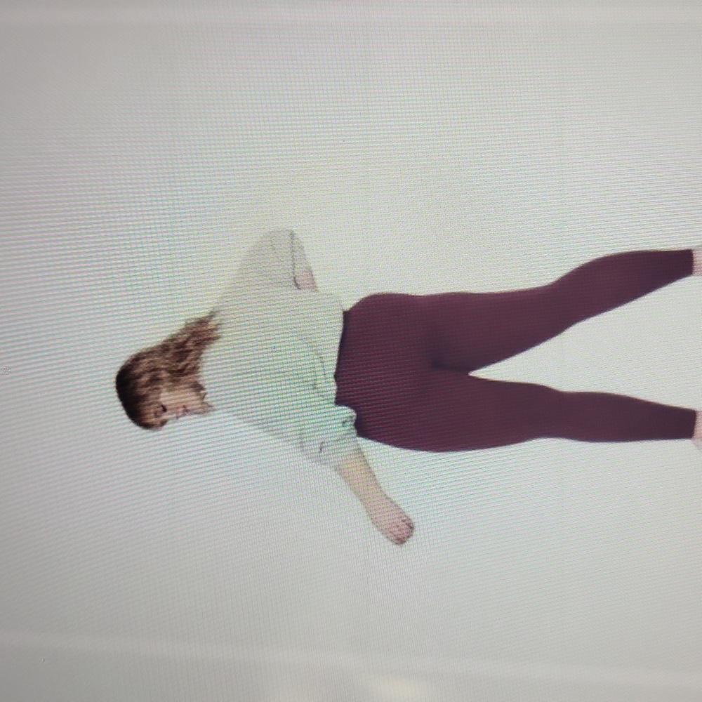 Old Navy  leggings for women Suze Medium Ankle leggings.